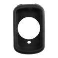 thumbnail image 4 of Pour Garmin Edge 830 GPS Vélo Ordinateur Étui en Silicone Coque de Protection Pièces Noir, 4 of 10