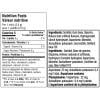 thumbnail image 3 of 5 GUM, Peppermint-Cobalt Flavoured Sugar Free Chewing Gum, 35 Sticks, 3 of 5