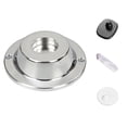 thumbnail image 3 of Magnetic Remover Clothing Hard Tag Remove/security Tag Detacher, 3 of 5
