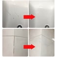 thumbnail image 3 of Oefntac Tile Repair Paste Floor Tile Adhesive 100g, 3 of 9