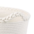 thumbnail image 3 of HOMETRENDS Décor Storage, 3 of 4