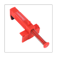 thumbnail image 2 of 3X Wire and Drawer Bricklaying Tool Holder for Construction, Mud Hydraulic Construction Line Frame, 2 of 7