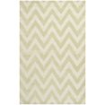 thumbnail image 3 of Safavieh Cambridge Kaitlyn Zig Zag Stripes Area Rug, 3 of 3