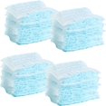 thumbnail image 1 of HLONK Dusters 20 Count 360 Heavy Duty Duster Refills with 1 Handle, 1 of 5