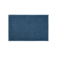 thumbnail image 1 of Tapis de bain à effet de nouilles de Mainstays, 1 of 6