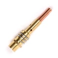 thumbnail image 4 of 12 Pcs Embouts de Buse de Soudure MB15 MIG 0.8mm Kit de Support de Buse M6, 4 of 6