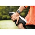 thumbnail image 5 of Fitbit Montre de Fitness Blaze, Noire, Argentée, Petite, 5 of 5