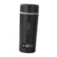 thumbnail image 4 of DOLITY 350ml Portable Kettle Auto Shut Off Insulated 4 Temperature Adjustable Hot Water black, 4 of 9