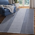 thumbnail image 1 of Safavieh Montauk Cara Tapis Géométrique, 1 of 4