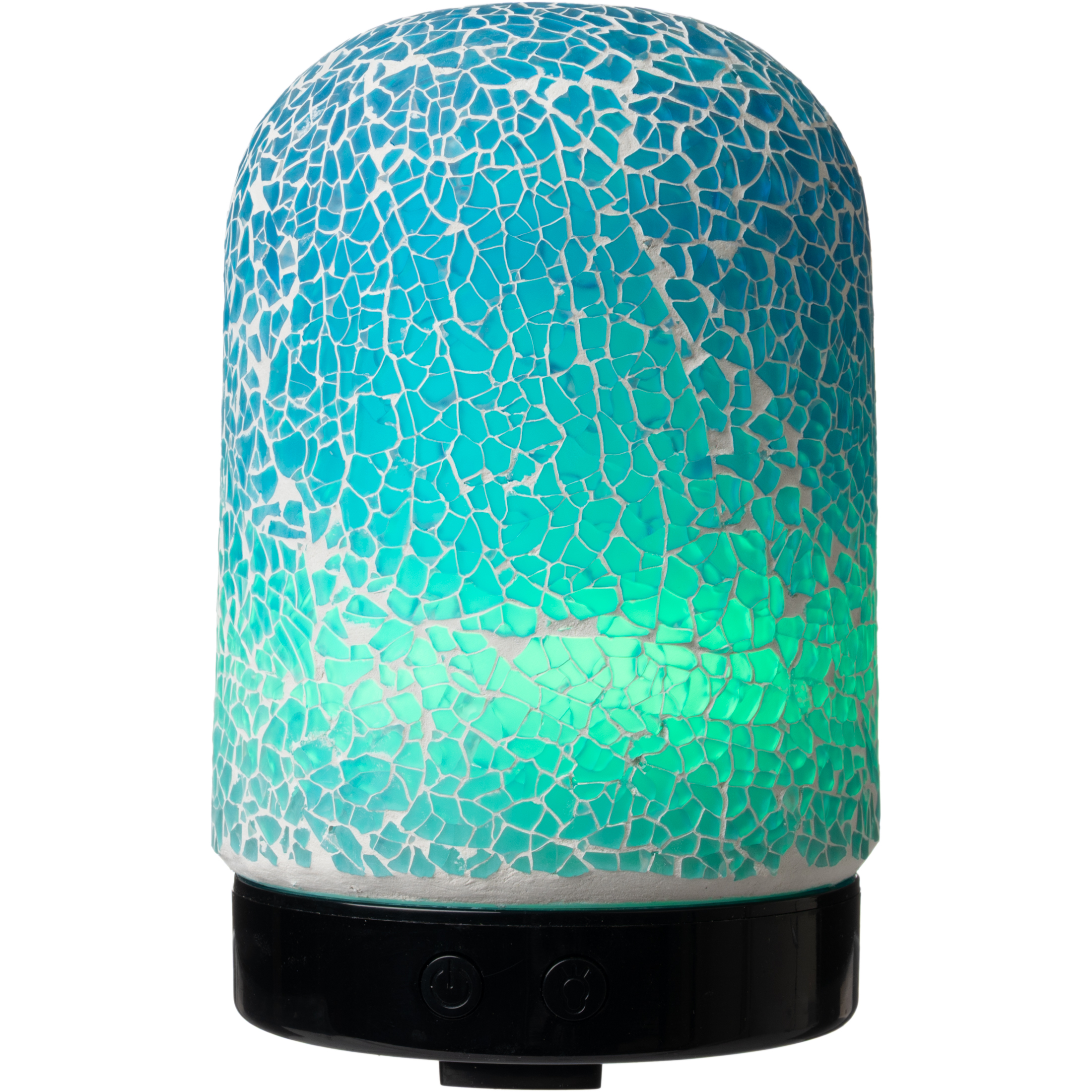 Diffuseur 100 mL Scentsationals, Kara