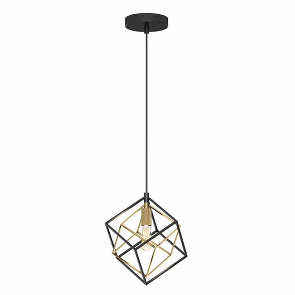 Artika Mini Imperium Pendant