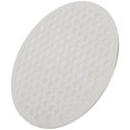 thumbnail image 2 of Écran à Galette Double Couche Métal Café pour Portafiltre Extraction Filtre Réutilisable 51 53 58mm, 2 of 12