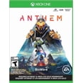 thumbnail image 1 of ANTHEM (XBOX ONE), 1 of 8