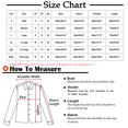 thumbnail image 3 of Manteau à Imprimé Géométrique Style Ethnique Automne Mode pour Hommes, 3 of 3