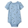 thumbnail image 1 of Cache-couche George pour bébés garçons, 1 of 2