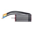 thumbnail image 3 of 4292 Sensorless Brushless Motor, 4 Poles 4292 Brushless Motor Low Noise  For RC Car Upgrade, 3 of 8