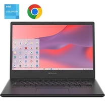 Chromebook本体 Chromebook Asus Chromebook CB1405CKA-WS01-CB - Walmart.ca