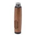 thumbnail image 1 of Handheld Mini Car Ashtray Small Car Ashtray Car  Holder Handheld  Organizer  Organizer Handheld Mini Car Ashtray No Leakage Anti Soot Flying Large Capacity Portable Car  Holder, 1 of 8