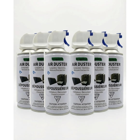 Compressed Air Can | Walmart Canada