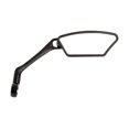 thumbnail image 2 of jinwen Bike Mirror Cycling Accessories Ebike Rotatable Easy Installation Adjustable Right Side, 2 of 9