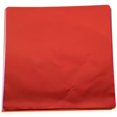 thumbnail image 1 of 120 Pcs Emballage en Cellophane Coloré Papier Cadeau Décoratif Emballages Colorés, 1 of 6