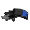 thumbnail image 3 of 61667183343, Durable Wear Resistant Windshield Washer Spray Sturdy Lightweight Windshield Washer Nozzle  For Car, 3 of 8