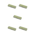 thumbnail image 1 of Baohd CarbiteResin Huilé Bord Durable avec des Solutions d'Affûtage de Résine de Carbite Résine 6000mash 5Set, 1 of 6