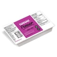thumbnail image 2 of Nanak Fresh Paneer 341g, 2 of 6