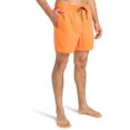 thumbnail image 2 of Billabong Layback Recyclable 16 Pouces (41cms) Boardshorts - Orange, 2 of 4