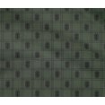 thumbnail image 4 of oneOone Cotton Flex Fabric Swirl & Check Ikat Printed Craft Fabric BTY 40 Inch Wide, 4 of 4