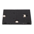thumbnail image 3 of Grand Écran USB Mini, Résolution 320x480, Plug and Play, Angle de Vision Complet IPS, avec Écran Type C pour AIDA64 Itx, 3 of 7