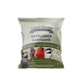 thumbnail image 1 of Safflower Wild Bird Food 1.8KG, 1 of 3