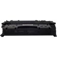 thumbnail image 2 of Canon 119 Black Toner Cartridge, 2 of 2