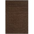thumbnail image 4 of Safavieh Athens Solid Plush Shag Area Rug, 4 of 7