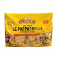 thumbnail image 1 of AURORA LE PAPPARDELLE #10 250GR #195, 1 of 3