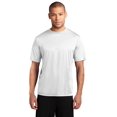 thumbnail image 1 of Port & Company T-Shirt Performance pour Hommes PC380, 1 of 1