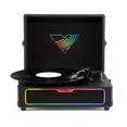 thumbnail image 1 of Victrola Journey Glow, 1 of 8