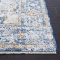 thumbnail image 3 of SAFAVIEH Moondust Dani Oriental Area Rug, 3 of 7