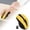 A, variant on Silent Wireless Ergonomic Quiet Click Design For And Travel
