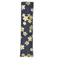 thumbnail image 3 of Housse de Stylo, Sac de Protection Stylo, Porte-Stylos Stylo pour les Amis Étudiant, 3 of 8