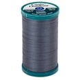 thumbnail image 1 of Coats & Clark Outdoor Thread 200Yds, 1 of 2