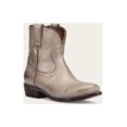 thumbnail image 3 of Frye pour Femmes 40738 Billy Short Or, 9 M US, 3 of 5
