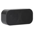 thumbnail image 3 of Herwey USB Speaker,Music Supplies,Mini USB Speaker Built‑In Sound Card Portable Computer Speaker For Home Outdoor Music, 3 of 8