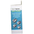 thumbnail image 4 of Aqua-Supreme Air Pump 4 Watt/2 Air Outlets-, 4 of 5
