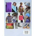 thumbnail image 2 of Knitting Board Book-Loom Knitting, 2 of 2