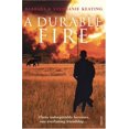 thumbnail image 1 of Un Feu Durable, 1 of 1