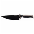 thumbnail image 2 of BergHOFF 14" Couteau de Chef d'everslice, 2 of 3