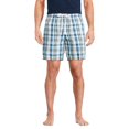 thumbnail image 2 of George Men's Woven Short, 2 of 5