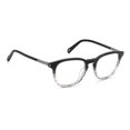 thumbnail image 3 of Fossil Mens Prescription Eyeglasses, 3 of 4
