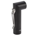 thumbnail image 3 of Lampe de Poche LED Rechargeable, 500LM Tête Inclinable de 90 Degrés Lampe de Poche LED pour la Pêche pour la Randonnée, 3 of 8